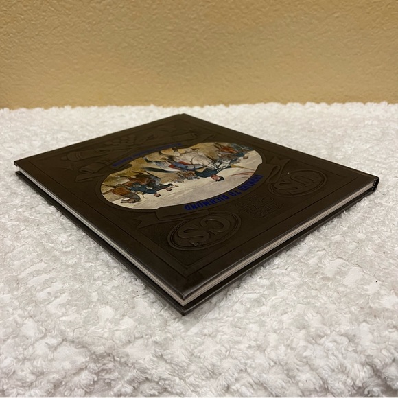 The Civil War Forward to Richmond McClellan's Peninsular Campaign Time-Life 1983 - Picture 7 of 10